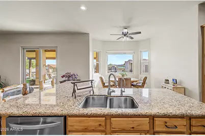 22605 W Baker Drive, Wittmann, AZ 85361 - Photo 15