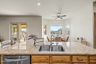 22605 W Baker Dr, Wittmann, AZ 85361 - Photo 15