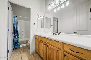 22605 W Baker Dr, Wittmann, AZ 85361 - Photo 29