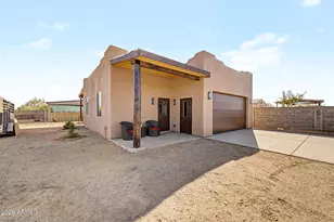22605 W Baker Dr, Wittmann, AZ 85361 - Photo 39