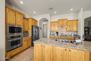 22605 W Baker Dr, Wittmann, AZ 85361 - Photo 13