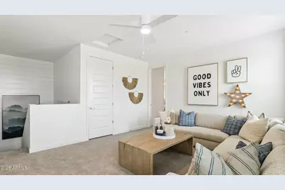 9727 S 12th Street S, Phoenix, AZ 85042 - Photo 13