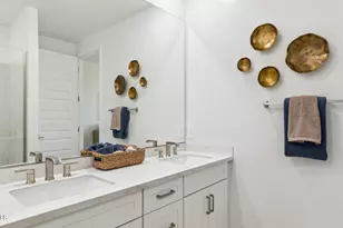 9727 S 12th Street S, Phoenix, AZ 85042 - Photo 17
