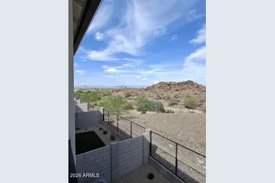 9727 S 12th Street S, Phoenix, AZ 85042 - Photo 41
