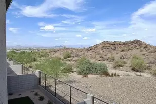 9727 S 12th Street S, Phoenix, AZ 85042 - Photo 41