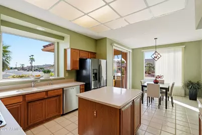 14832 W Ravenswood Drive, Sun City West, AZ 85375 - Photo 9