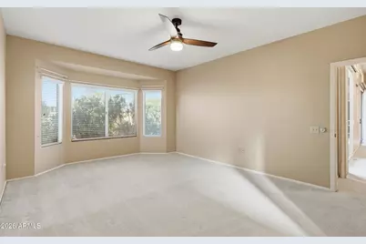 14832 W Ravenswood Drive, Sun City West, AZ 85375 - Photo 13