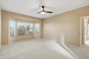 14832 W Ravenswood Dr, Sun City West, AZ 85375 - Photo 13