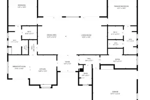 14832 W Ravenswood Dr, Sun City West, AZ 85375 - Photo 25