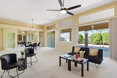 14832 W Ravenswood Drive, Sun City West, AZ 85375 - Photo 5
