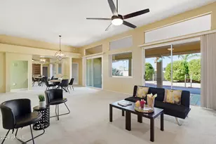 14832 W Ravenswood Dr, Sun City West, AZ 85375 - Photo 5