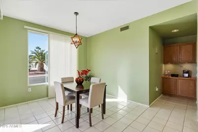 14832 W Ravenswood Drive, Sun City West, AZ 85375 - Photo 11
