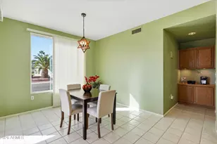 14832 W Ravenswood Dr, Sun City West, AZ 85375 - Photo 11