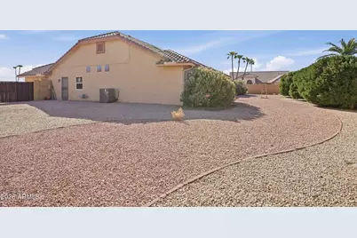 14832 W Ravenswood Drive, Sun City West, AZ 85375 - Photo 23