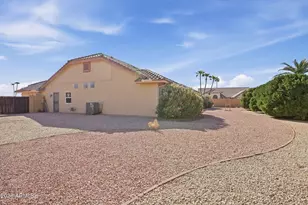 14832 W Ravenswood Dr, Sun City West, AZ 85375 - Photo 23