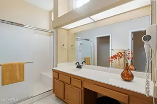 14832 W Ravenswood Dr, Sun City West, AZ 85375 - Photo 15