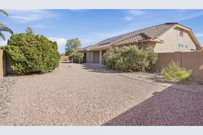 14832 W Ravenswood Drive, Sun City West, AZ 85375 - Photo 21