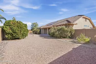 14832 W Ravenswood Dr, Sun City West, AZ 85375 - Photo 21
