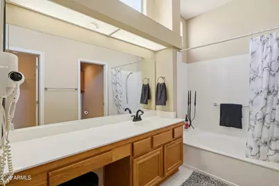 14832 W Ravenswood Drive, Sun City West, AZ 85375 - Photo 19