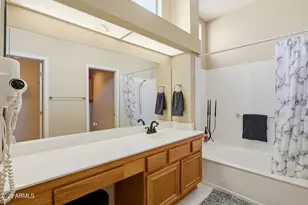 14832 W Ravenswood Dr, Sun City West, AZ 85375 - Photo 19