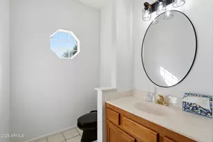 14832 W Ravenswood Dr, Sun City West, AZ 85375 - Photo 7