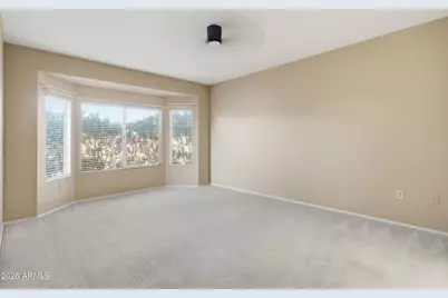 14832 W Ravenswood Drive, Sun City West, AZ 85375 - Photo 17