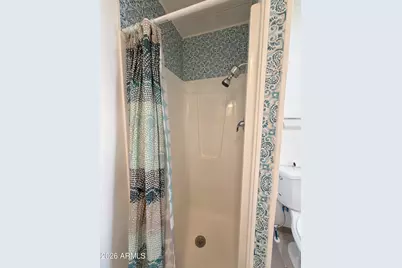 11411 N 91st Avenue #139, Peoria, AZ 85345 - Photo 21