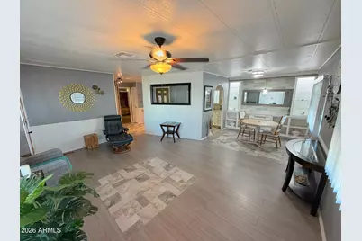 11411 N 91st Avenue #139, Peoria, AZ 85345 - Photo 7