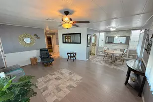 11411 N 91st Ave, Peoria, AZ 85345 - Photo 7