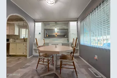 11411 N 91st Avenue #139, Peoria, AZ 85345 - Photo 9
