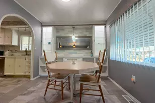 11411 N 91st Ave, Peoria, AZ 85345 - Photo 9