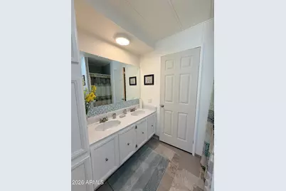 11411 N 91st Avenue #139, Peoria, AZ 85345 - Photo 19