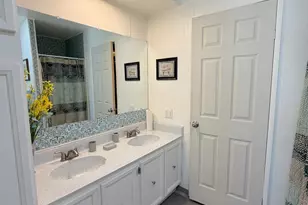 11411 N 91st Ave, Peoria, AZ 85345 - Photo 19