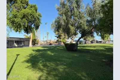 11411 N 91st Avenue #139, Peoria, AZ 85345 - Photo 29