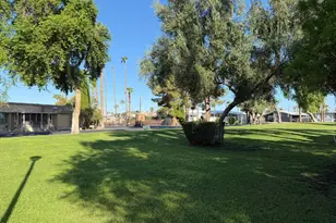 11411 N 91st Ave, Peoria, AZ 85345 - Photo 29