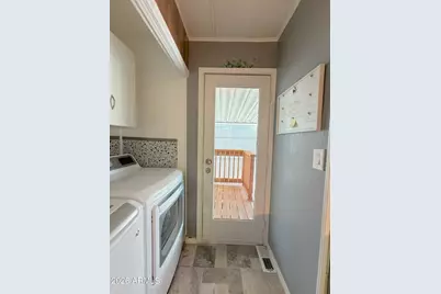 11411 N 91st Avenue #139, Peoria, AZ 85345 - Photo 17