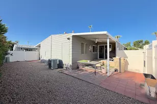 11411 N 91st Ave, Peoria, AZ 85345 - Photo 27