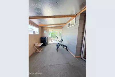 11411 N 91st Avenue #139, Peoria, AZ 85345 - Photo 5