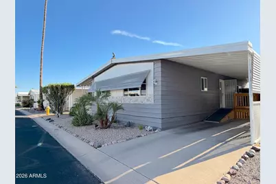11411 N 91st Avenue #139, Peoria, AZ 85345 - Photo 3