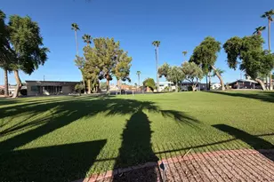 11411 N 91st Ave, Peoria, AZ 85345 - Photo 33