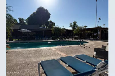 11411 N 91st Avenue #139, Peoria, AZ 85345 - Photo 31