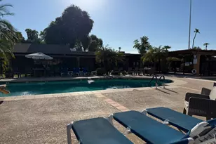 11411 N 91st Ave, Peoria, AZ 85345 - Photo 31