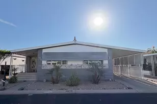 11411 N 91st Ave, Peoria, AZ 85345 - Photo 1