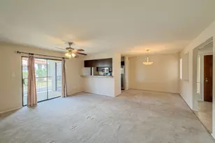 9345 N 92nd St, Scottsdale, AZ 85258 - Photo 3