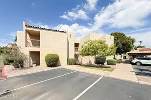 9345 N 92nd St, Scottsdale, AZ 85258 - Photo 1