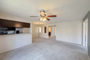 9345 N 92nd St, Scottsdale, AZ 85258 - Photo 7