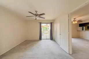 9345 N 92nd St, Scottsdale, AZ 85258 - Photo 11