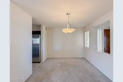 9345 N 92nd Street #220, Scottsdale, AZ 85258 - Photo 5