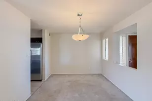 9345 N 92nd St, Scottsdale, AZ 85258 - Photo 5
