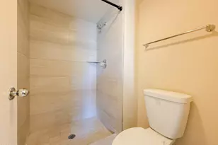 9345 N 92nd St, Scottsdale, AZ 85258 - Photo 15